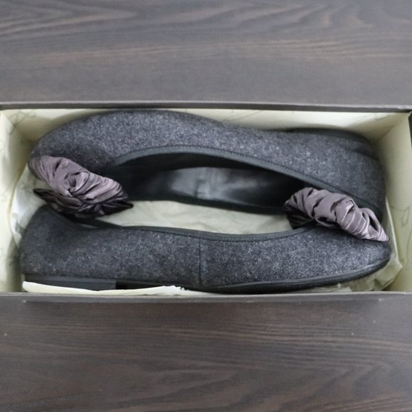 Enzo Angiolini | Flats size 10 - Picture 2 of 9